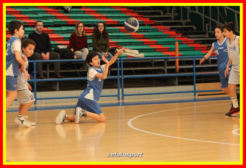 170317 basket 118_tn.jpg